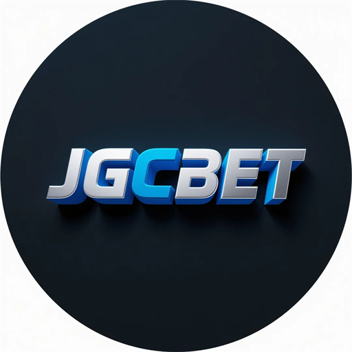jgcbet