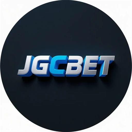 jgcbet