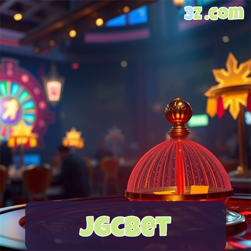 Apostas Fantásticas no JGCBet: Embarque nesta Jornada!