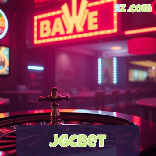 A Confiavel Abordagem do jgcbet no Mercado de Jogos
