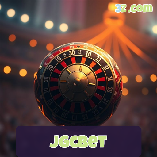 Login Veloz: Navegue pelo Mundo do jgcbet com Facilidade